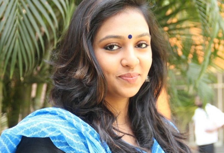 লাক্ষ্মী মেনন কে? আইটি কর্মী অপহরণ মামলায় নাম জড়াল মালয়ালম অভিনেত্রীর