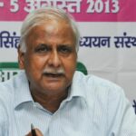 Jagdeep Chhokar: গণতন্ত্র সংস্কারের এক কঠোর অনুসন্ধানী | ADR ও ভারতের গণতন্ত্রে তাঁর অবদান