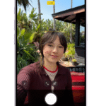 iPhone 17 কেনা উচিত: ২০২৫ সালে ৪টি বড় কারণ