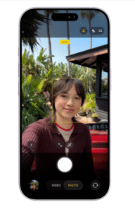 iPhone 17 কেনা উচিত: ২০২৫ সালে ৪টি বড় কারণ