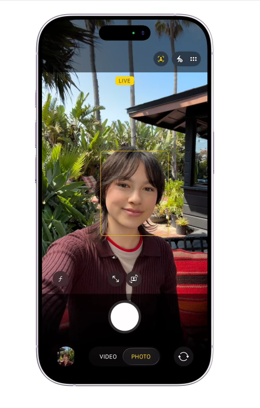 iPhone 17 কেনা উচিত: ২০২৫ সালে ৪টি বড় কারণ