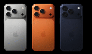 iPhone 17 কেনা উচিত: ২০২৫ সালে ৪টি বড় কারণ